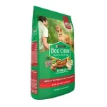 GTIN-7501072202727-04