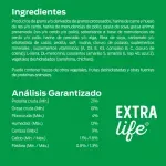 GTIN-7501072202727-05