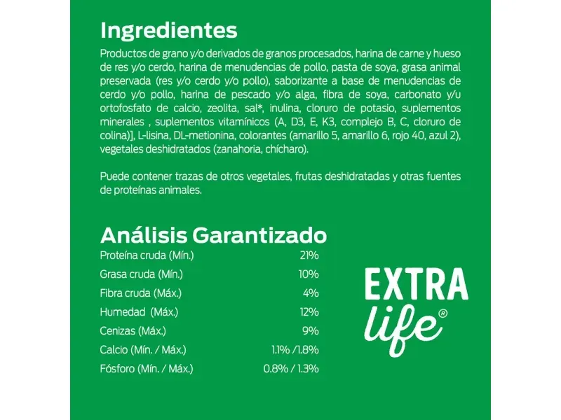 GTIN-7501072202727-05