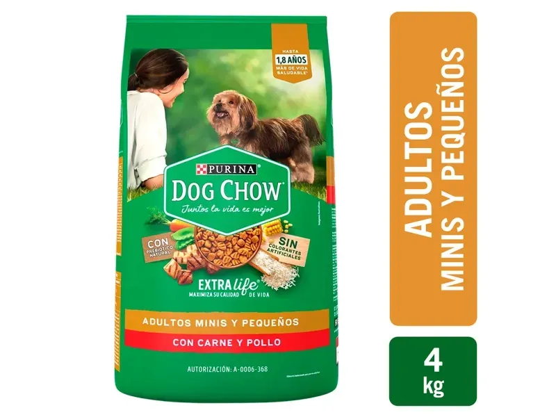 GTIN-7501072202697-01