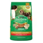 GTIN-7501072202697-02