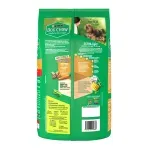 GTIN-7501072202697-03