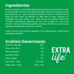 GTIN-7501072202697-05