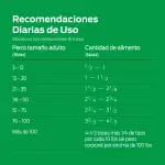 GTIN-7501072202697-06