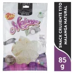 GTIN-7404004250882-01