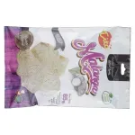 GTIN-7404004250882-02