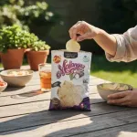 GTIN-7404004250882-05