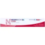 GTIN-7501298218182-01