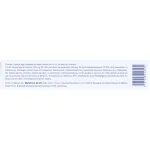 GTIN-7501298218182-03