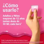 GTIN-0020800756440-06
