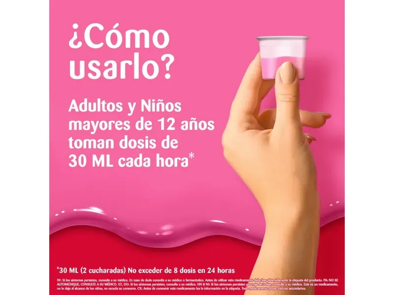 GTIN-0020800756440-06