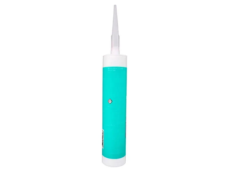 GTIN-0077472140596-02