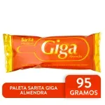 GTIN-7401090800014-01