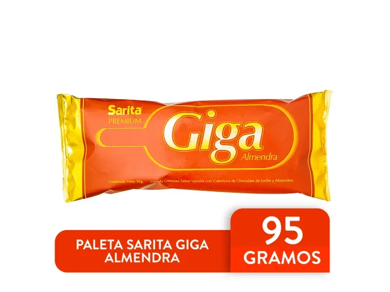 GTIN-7401090800014-01