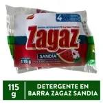 GTIN-7401001690437-01