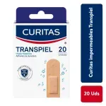 GTIN-7702003010781-01