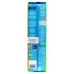 GTIN-8001250120076-02