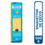 GTIN-8001250120113-01