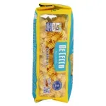 GTIN-8001250120342-04