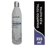 GTIN-7750075063501-01