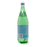 GTIN-8002270566554-02