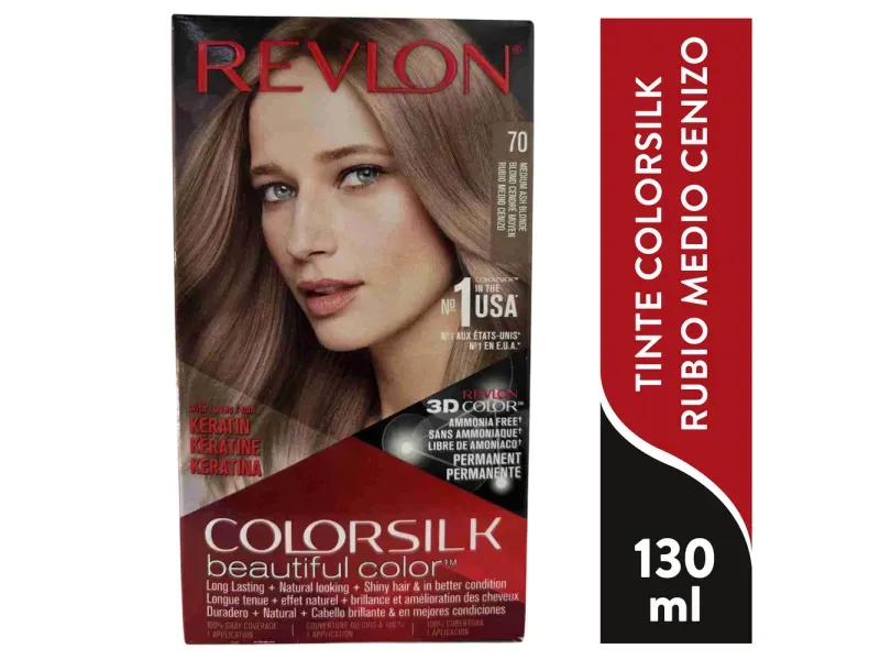 GTIN-0309978695707-01