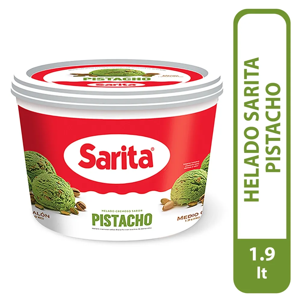 sarita-md-gl-pistacho-7401090802100