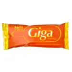 GTIN-7401090800014-02