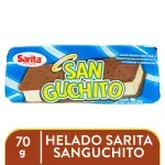 GTIN-7401090800038-01