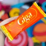 GTIN-7401090800014-04