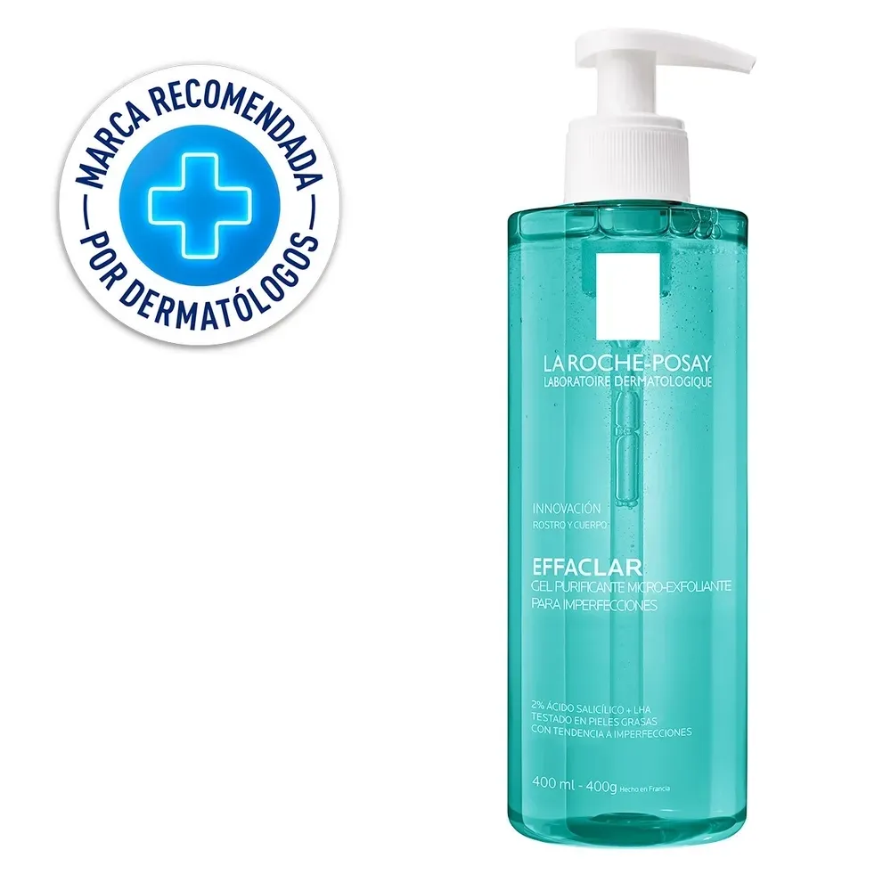gel-limpiador-antimperfecciones-400-ml-3337875708289