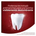 GTIN-7509546651132-04
