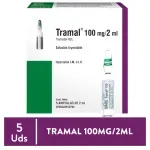 GTIN-7861073902126-01