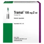 GTIN-7861073902126-02