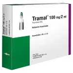 GTIN-7861073902126-03