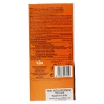 GTIN-8410679234507-02