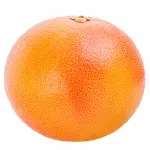 GTIN-0000000070843-02