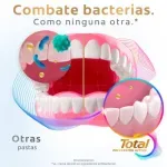 GTIN-7509546697970-03