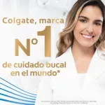 GTIN-7509546697970-05