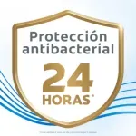GTIN-7509546697970-06