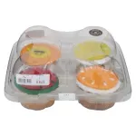 GTIN-2585150000004-03