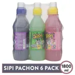 GTIN-7401000707495-01