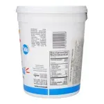 GTIN-7501040090028-04