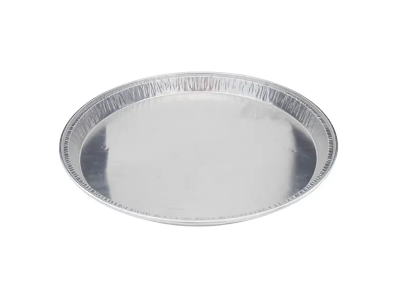 GTIN-6923610016718-02