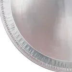GTIN-6923610016718-03