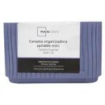 GTIN-9326265260326-01