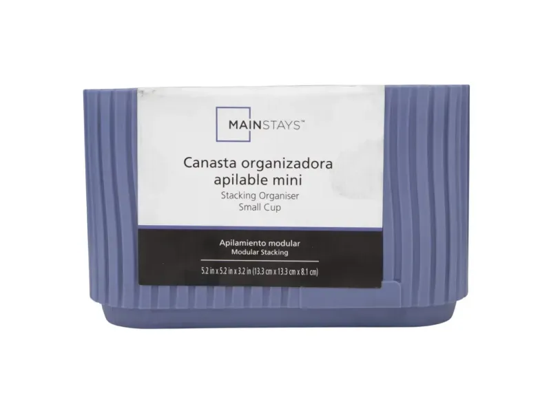 GTIN-9326265260326-01