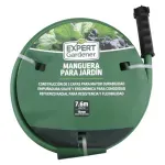 GTIN-0801656010043-01