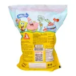 GTIN-0601700055521-03