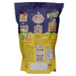 GTIN-0601700055552-03